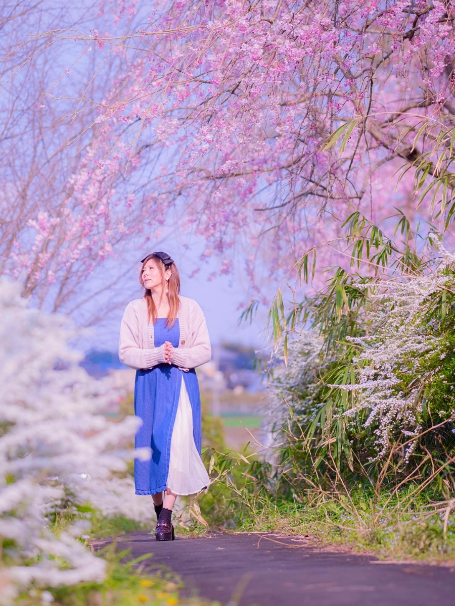 Why Are Flowers Important in Japanese Culture?