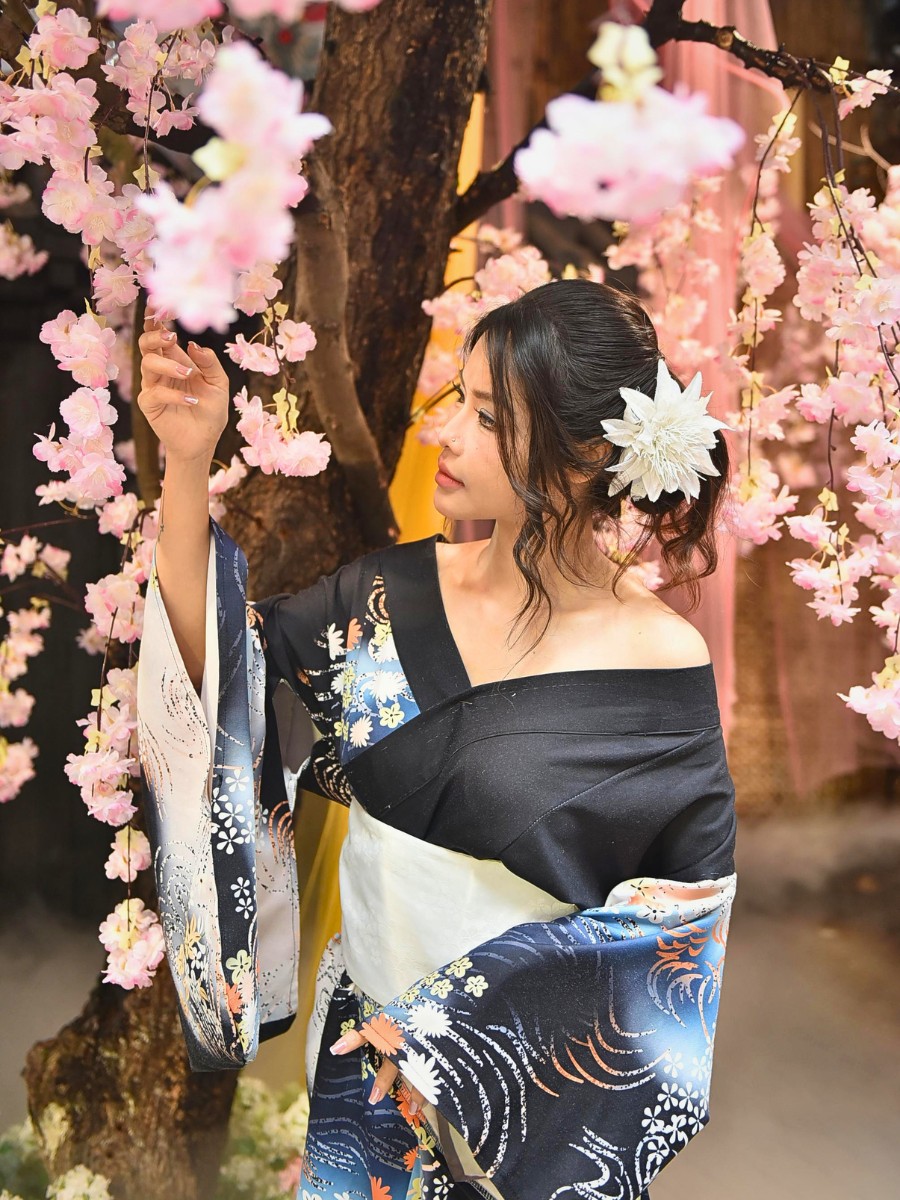 Do You Know How and Why Flowers Are Important in Japanese Culture? Here&rsquo;s Why