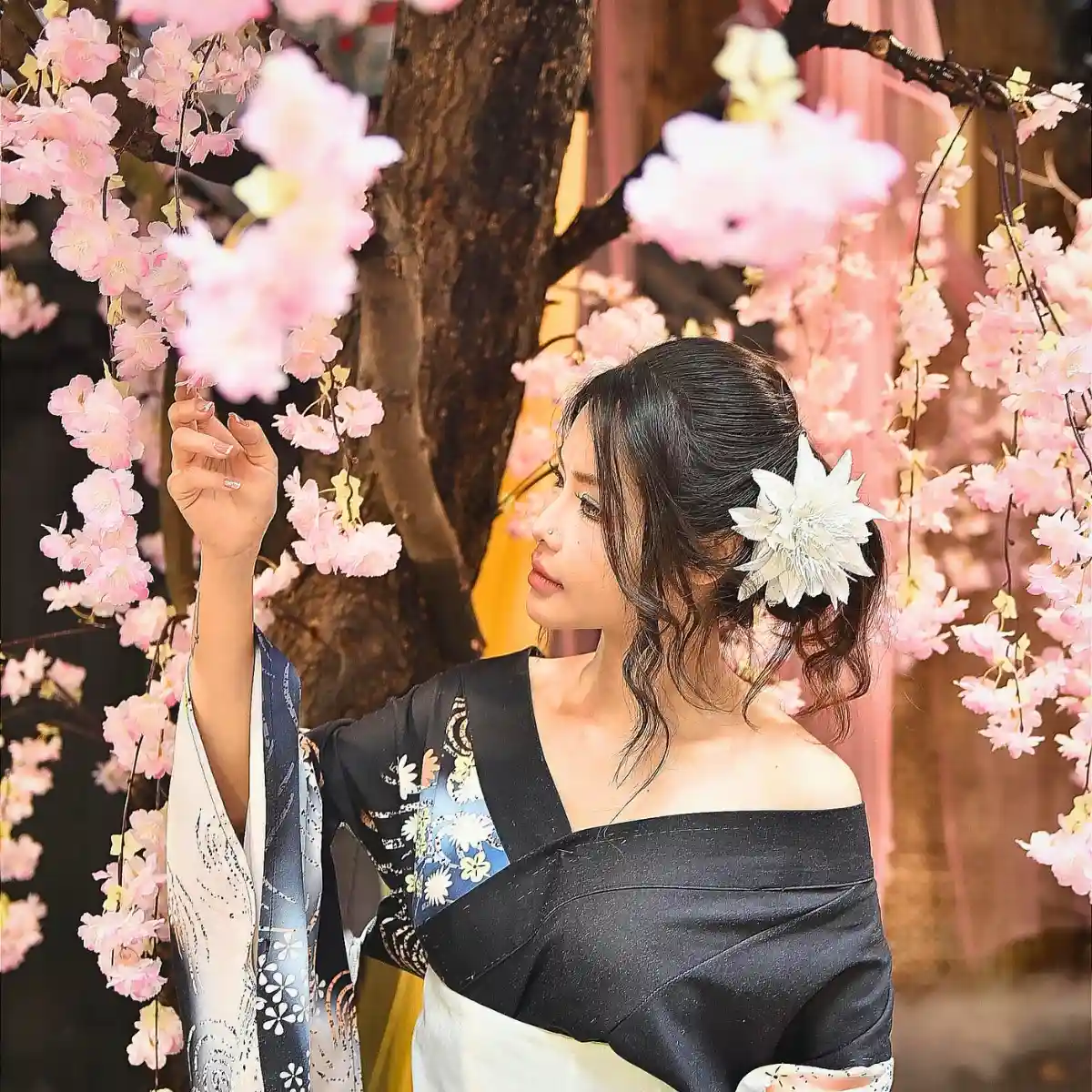 Do You Know How and Why Flowers Are Important in Japanese Culture? Here’s Why