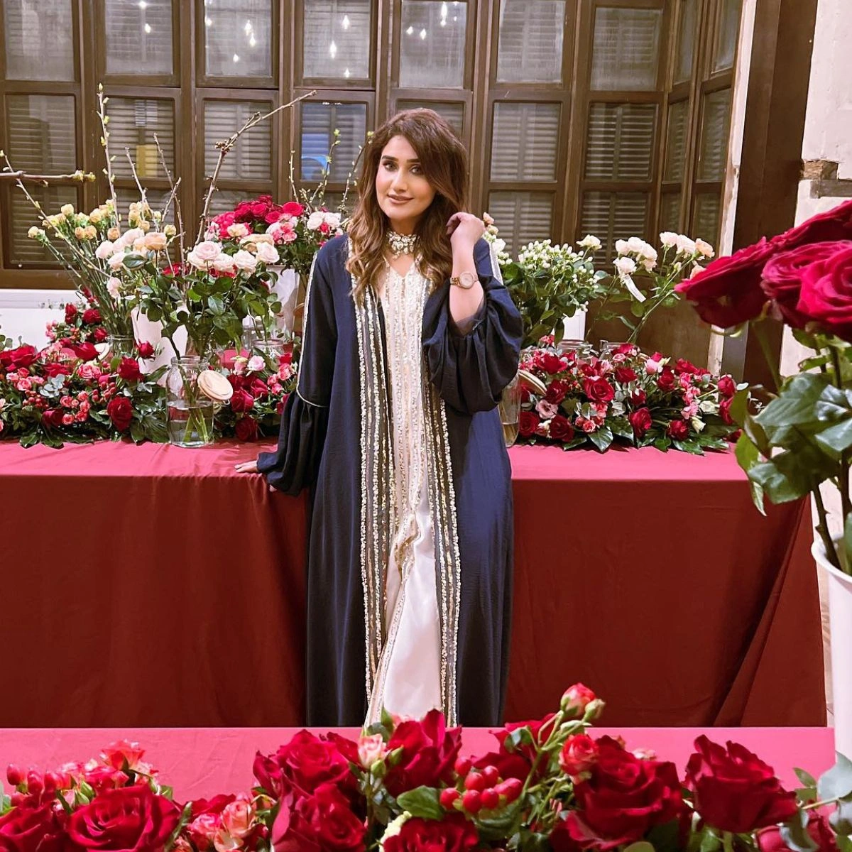 Modern Florist Shops Feature Image