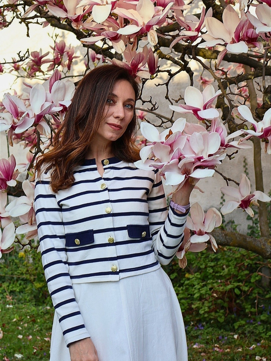 Which Are the Flowers That Symbolize New Beginnings?