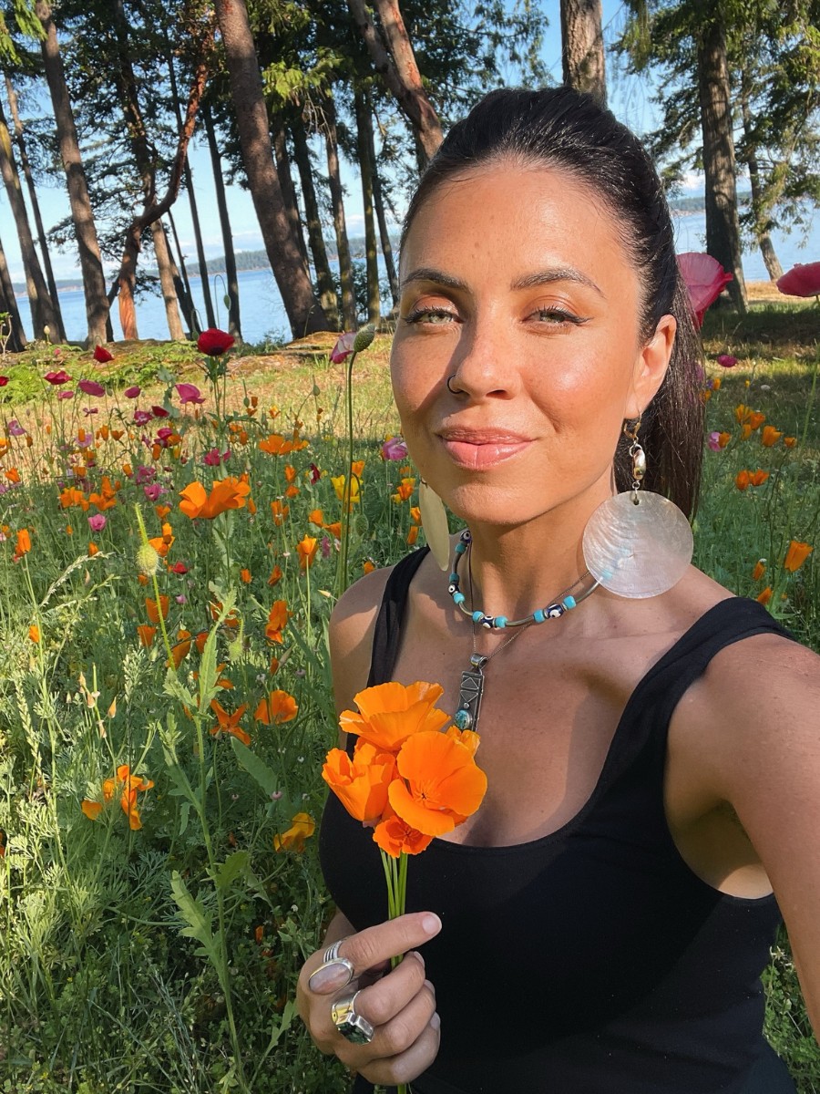 California State Flower and What You&rsquo;d Want to Know About the California Poppy