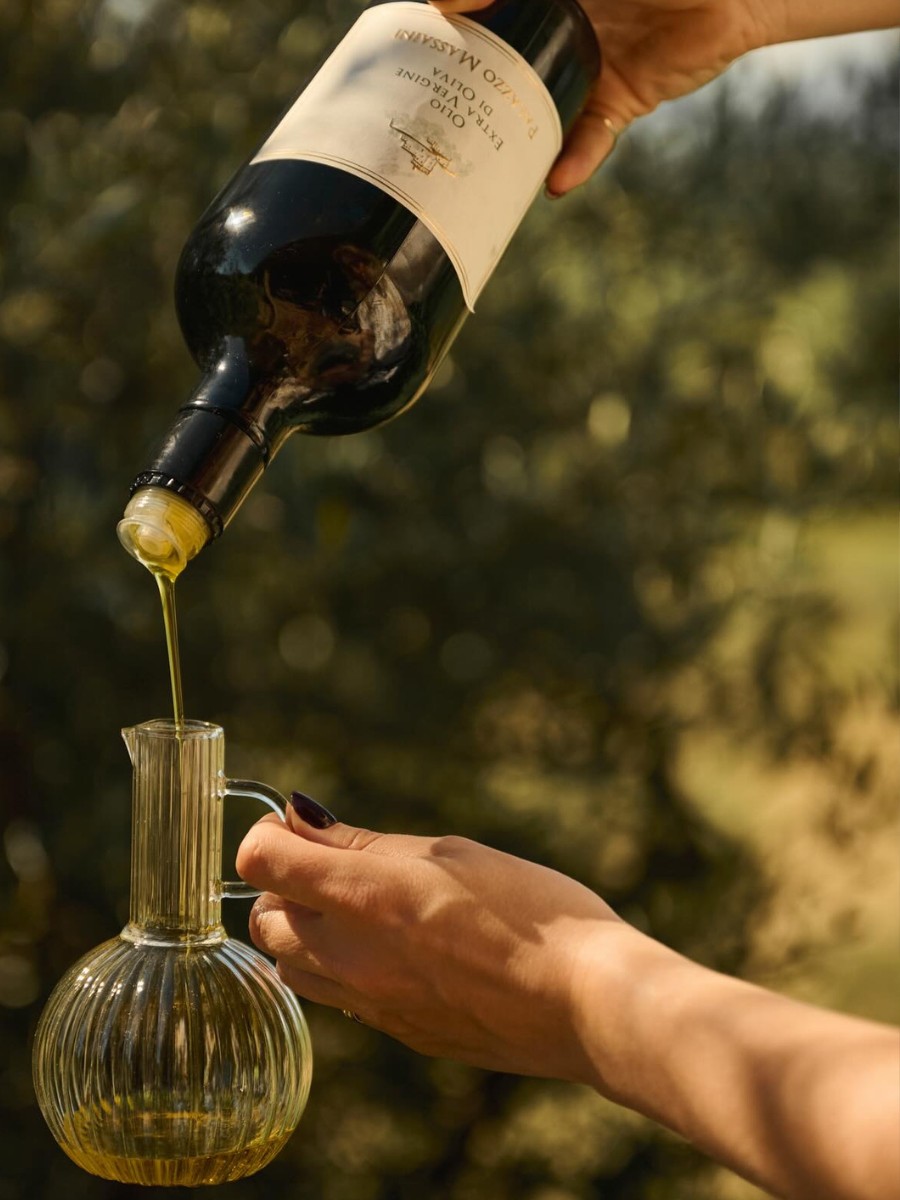 How Can You Observe National Olive Day? There Are Many Ways to Celebrate National Olive Day