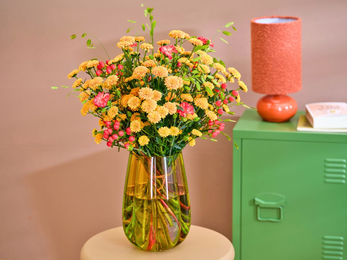 Floritec