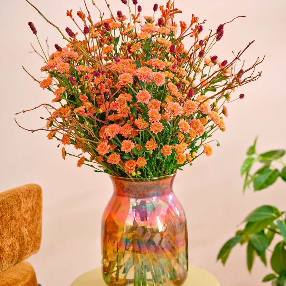 Floritec