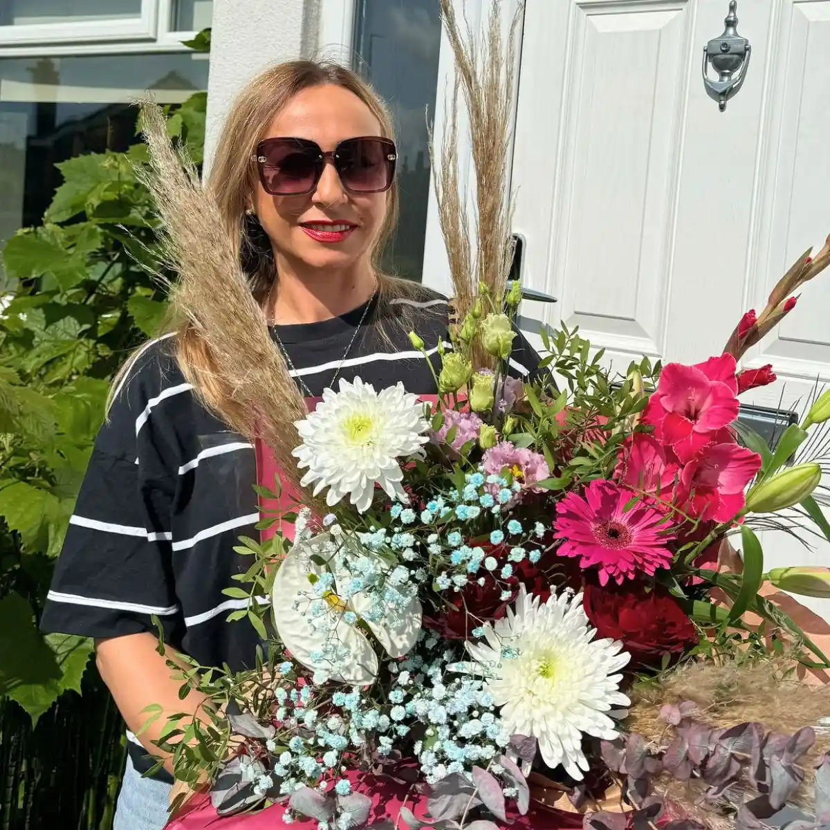 Modern Florists and Plant Businesses Feature Image