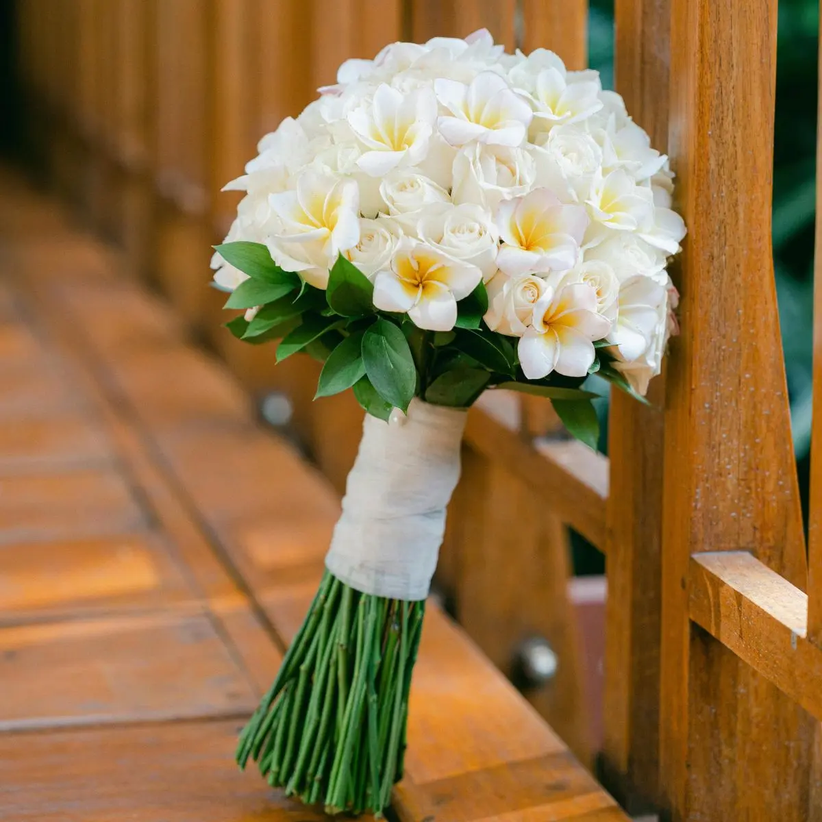 Bouquet Style Feature Image