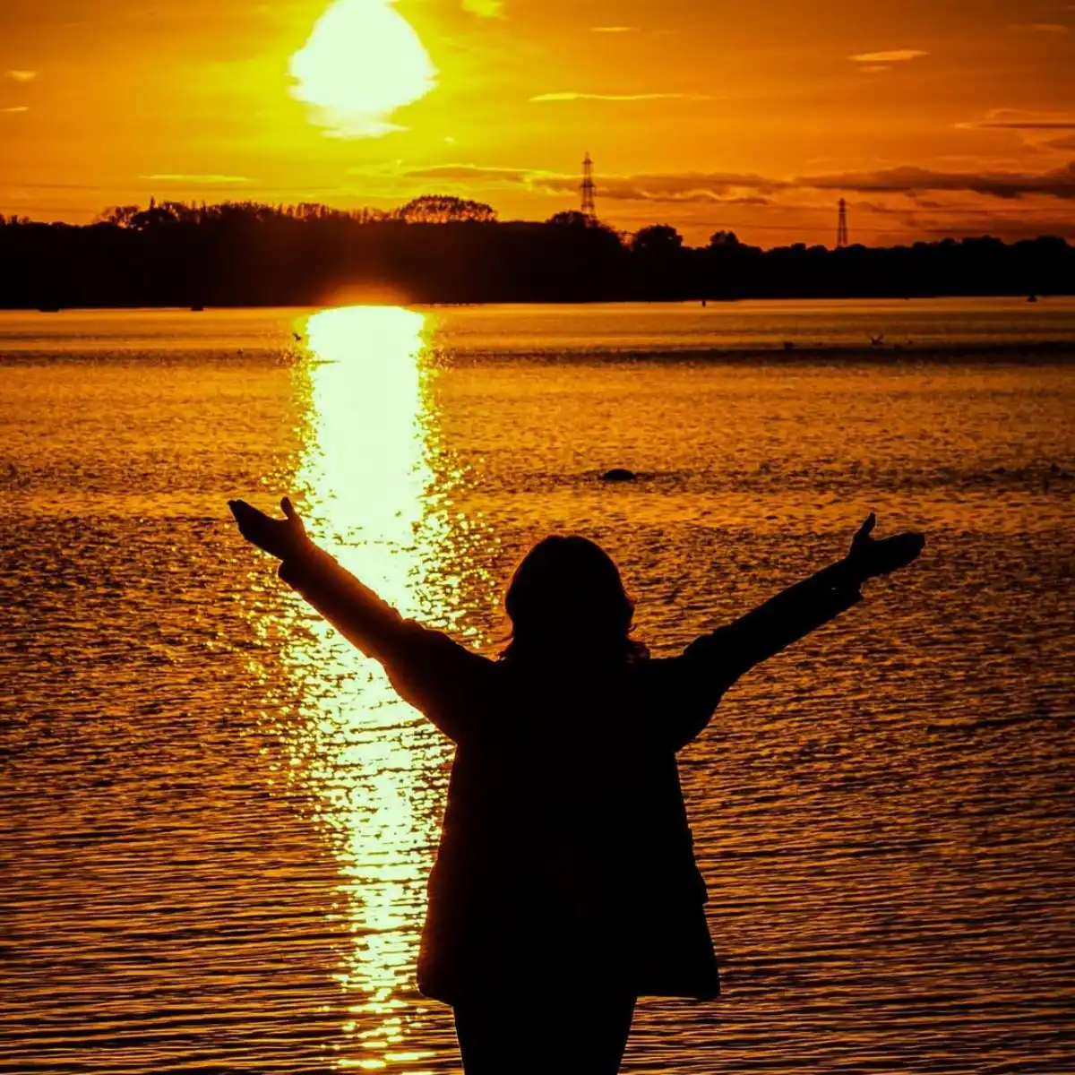 Summer Solstice Heralds the Start of the Summer Season