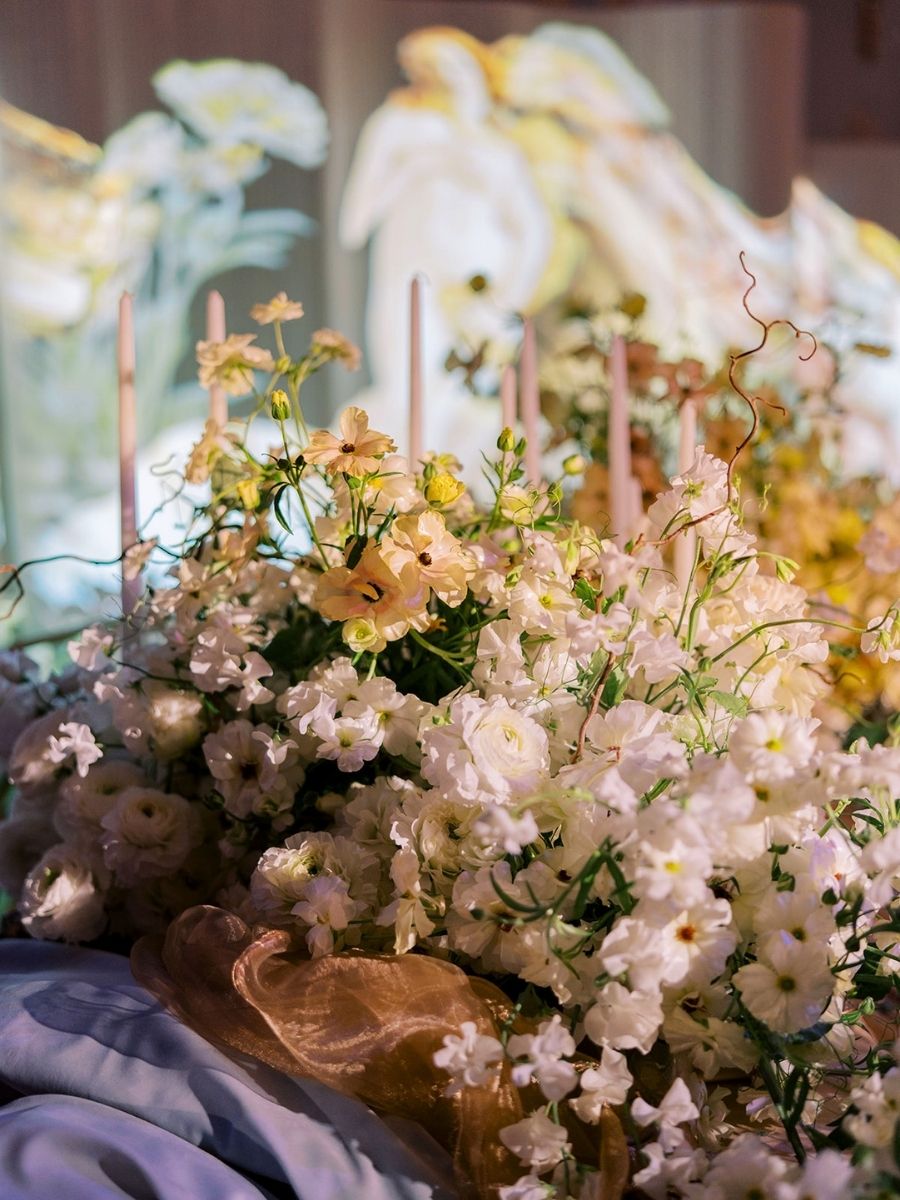 Table Design Exhibition London Katya Hutter La Grande Bellezza Inspired by Botticelli’s Venus Table Design Exhibition London Katya Hutter La Grande Bellezza Inspired by Botticelli’s Venus