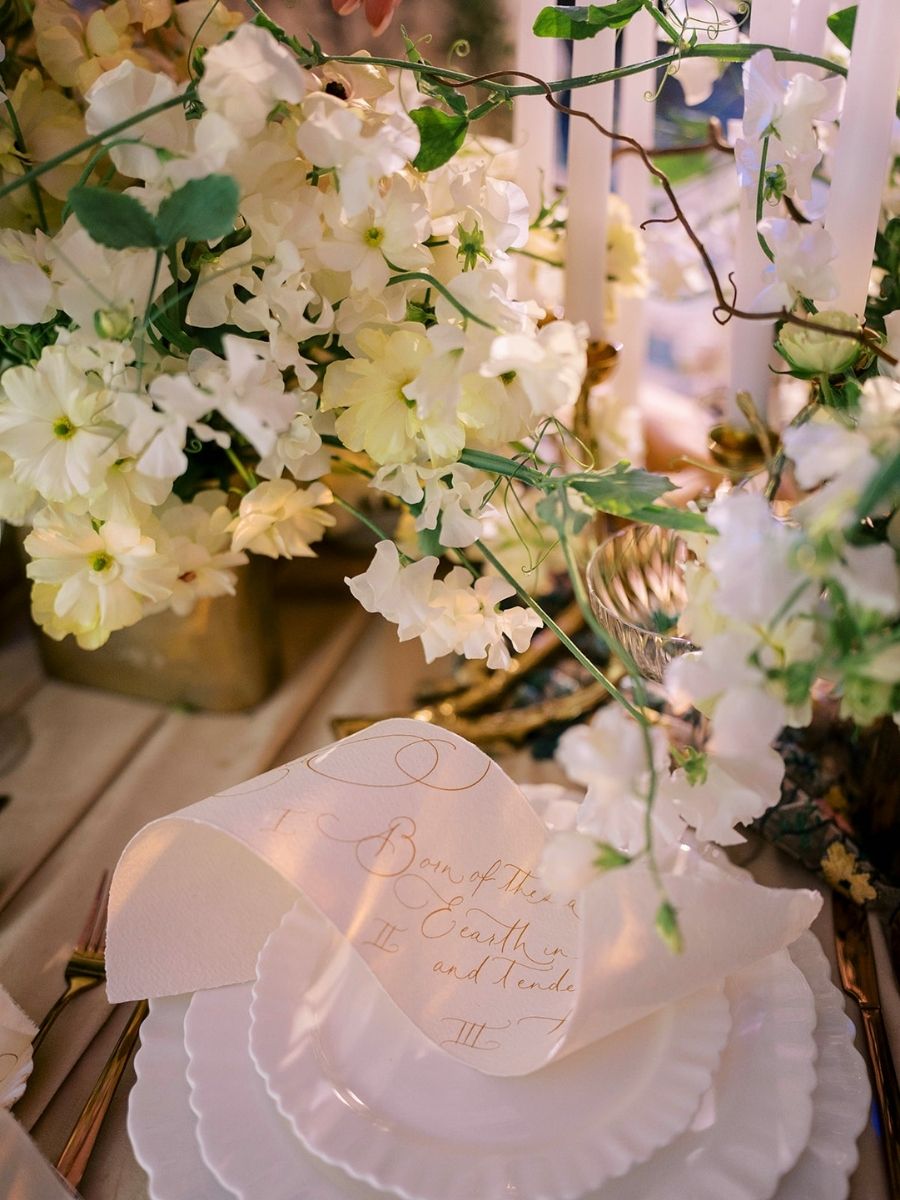 Details Matter for Table Design Exhibition London Katya Hutter La Grande Bellezza Inspired by Botticelli’s Venus Details Matter for Table Design Exhibition London Katya Hutter La Grande Bellezza Inspired by Botticelli’s Venus