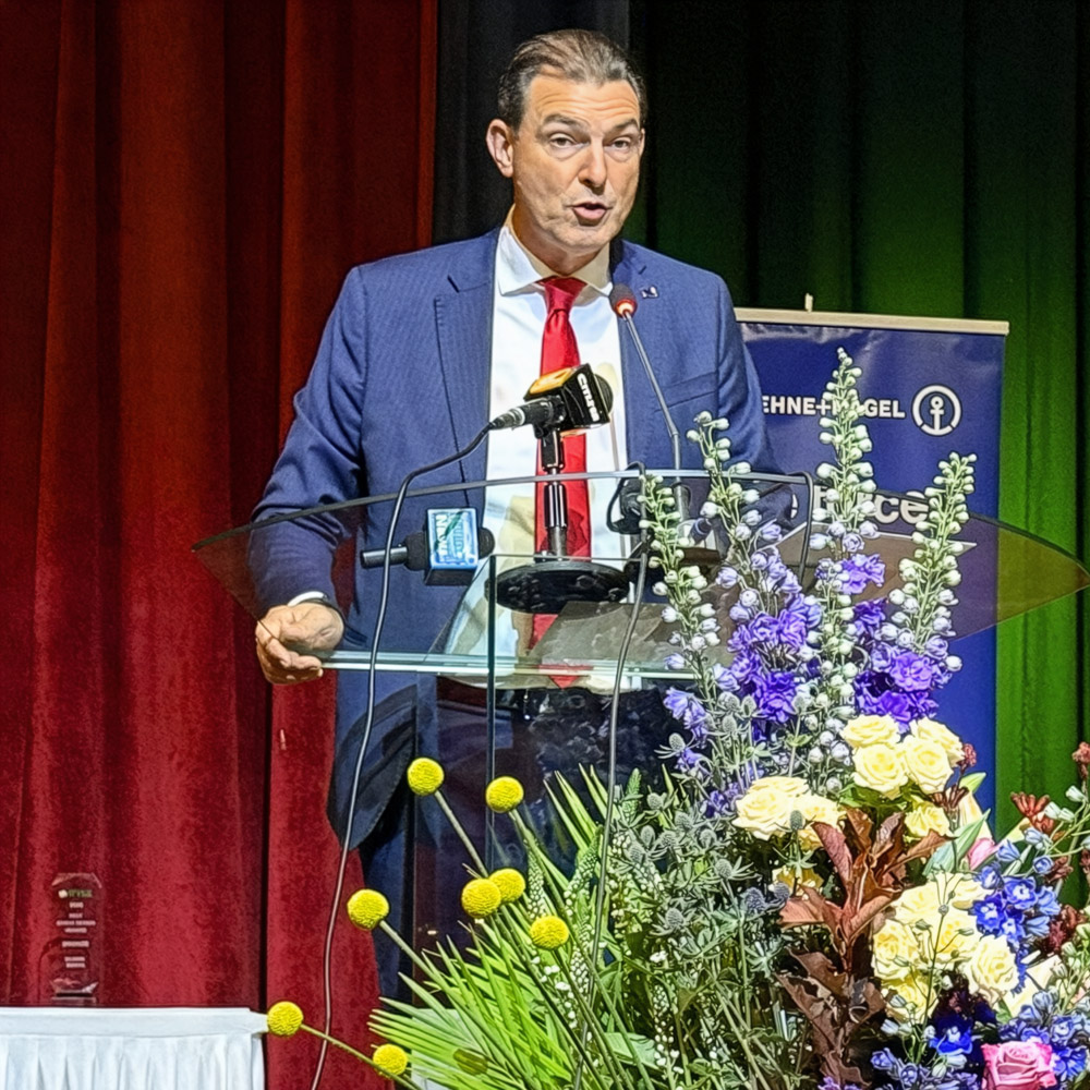 Filippo Amato