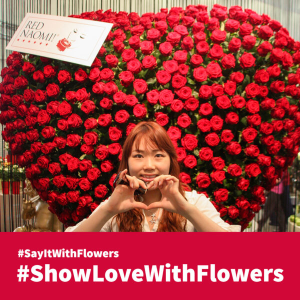 Visuals-SayItWithFlowers-EN-Show-Love-1