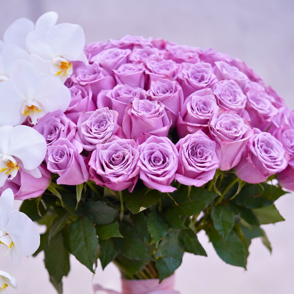 Rose Bahati