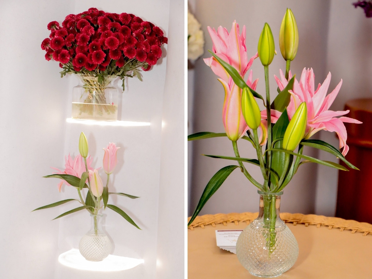 Kenya&rsquo;s Flower Industry&rsquo;s Success Runs on Its People, How Does KFC Ensure Their Welfare?