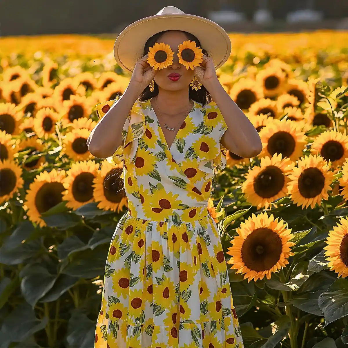 Classic Summer Flowers Ideal for Planting and Potting