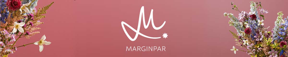 BannerMarginparBouquet BannerMarginparBouquet