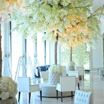 2020 spring wedding flower ideas article only orchids on thursd