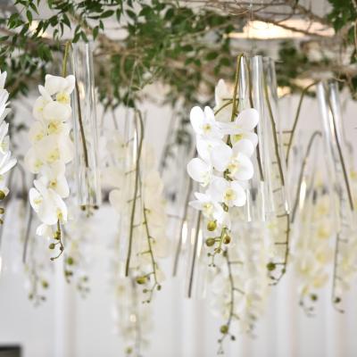 20 spring wedding flower ideas article orchid on thursd