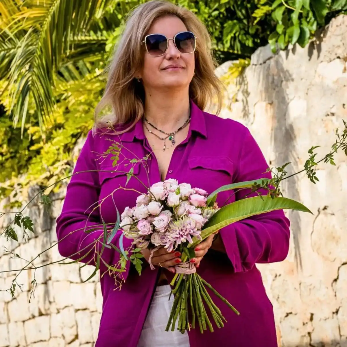 Floral Studio Feature Image