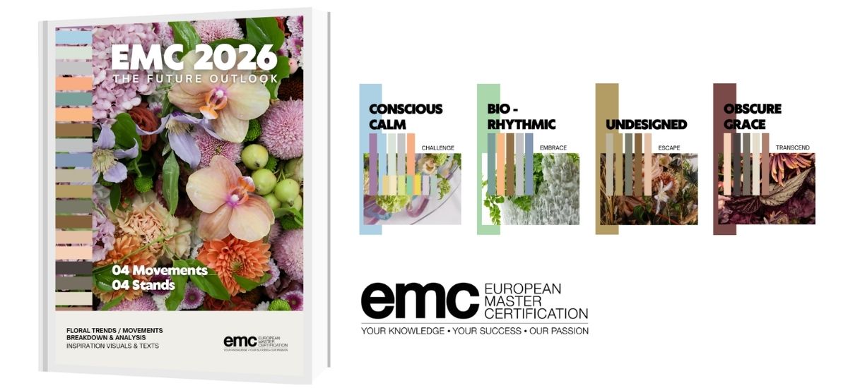 EMC 2026 Trend Report