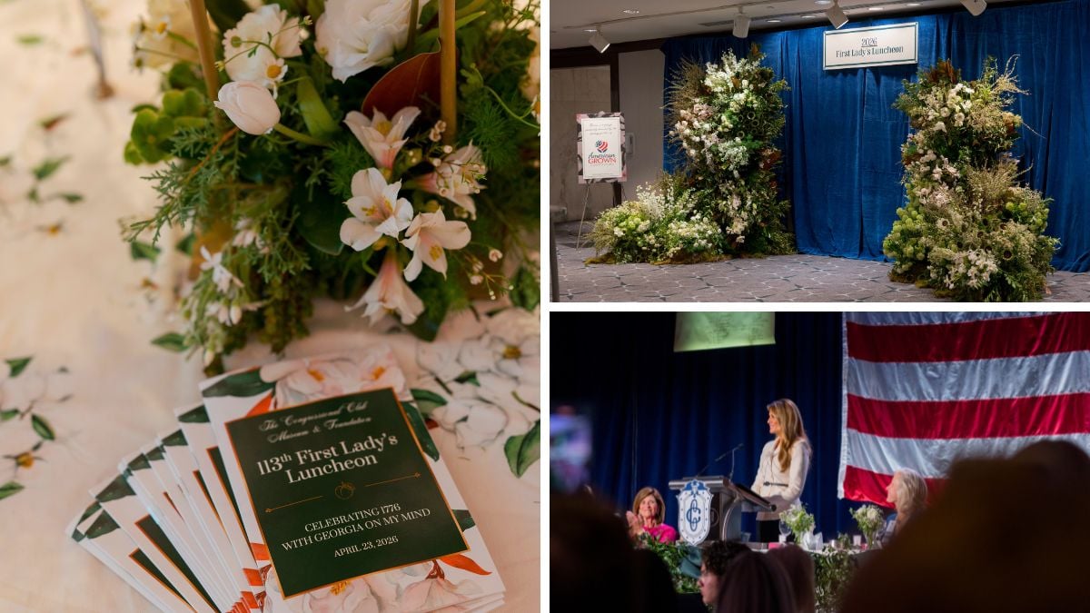 https://thursd.com/admin/articles/continental-floral-greens-first-ladies-luncheon