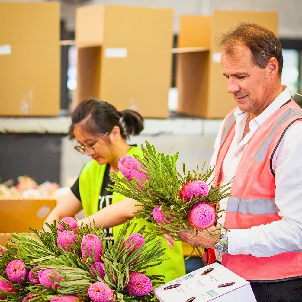 The North Carolina State University Study, Supported by the American Floral Endowment, though Sustainabloom Had Several Findings on Sustainability. But What Do They Mean for the Global Floral Supply Chain?