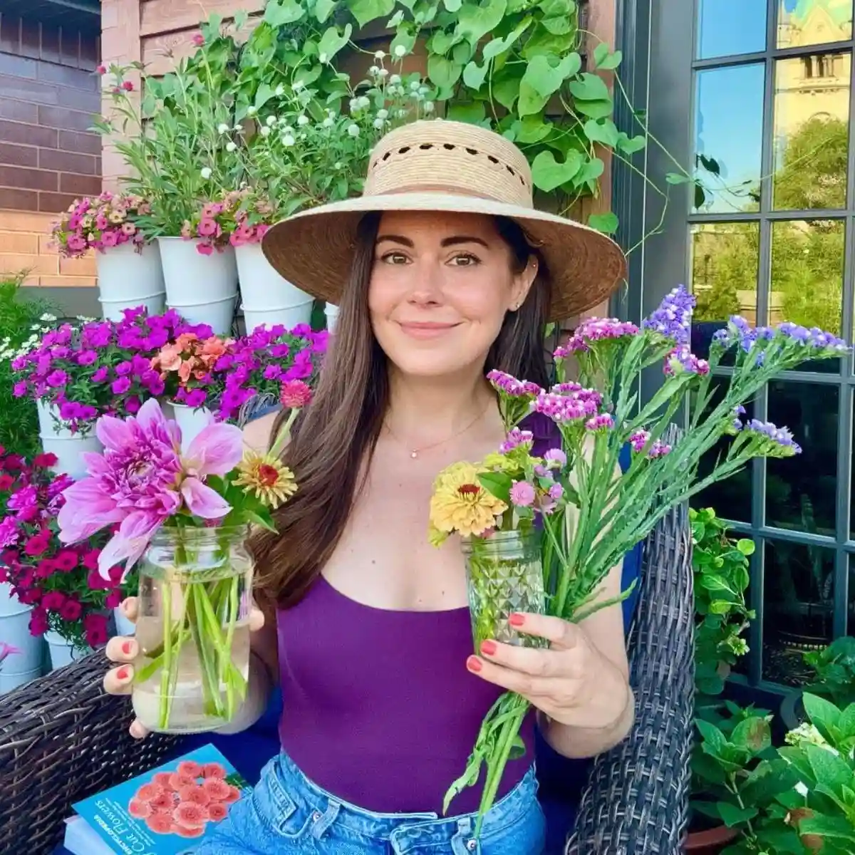 Gardening Routines Feature Image