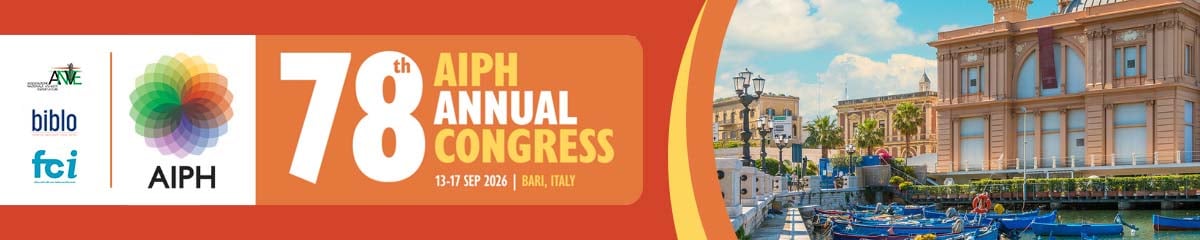 BannerAIPHCongress78 BannerAIPHCongress78