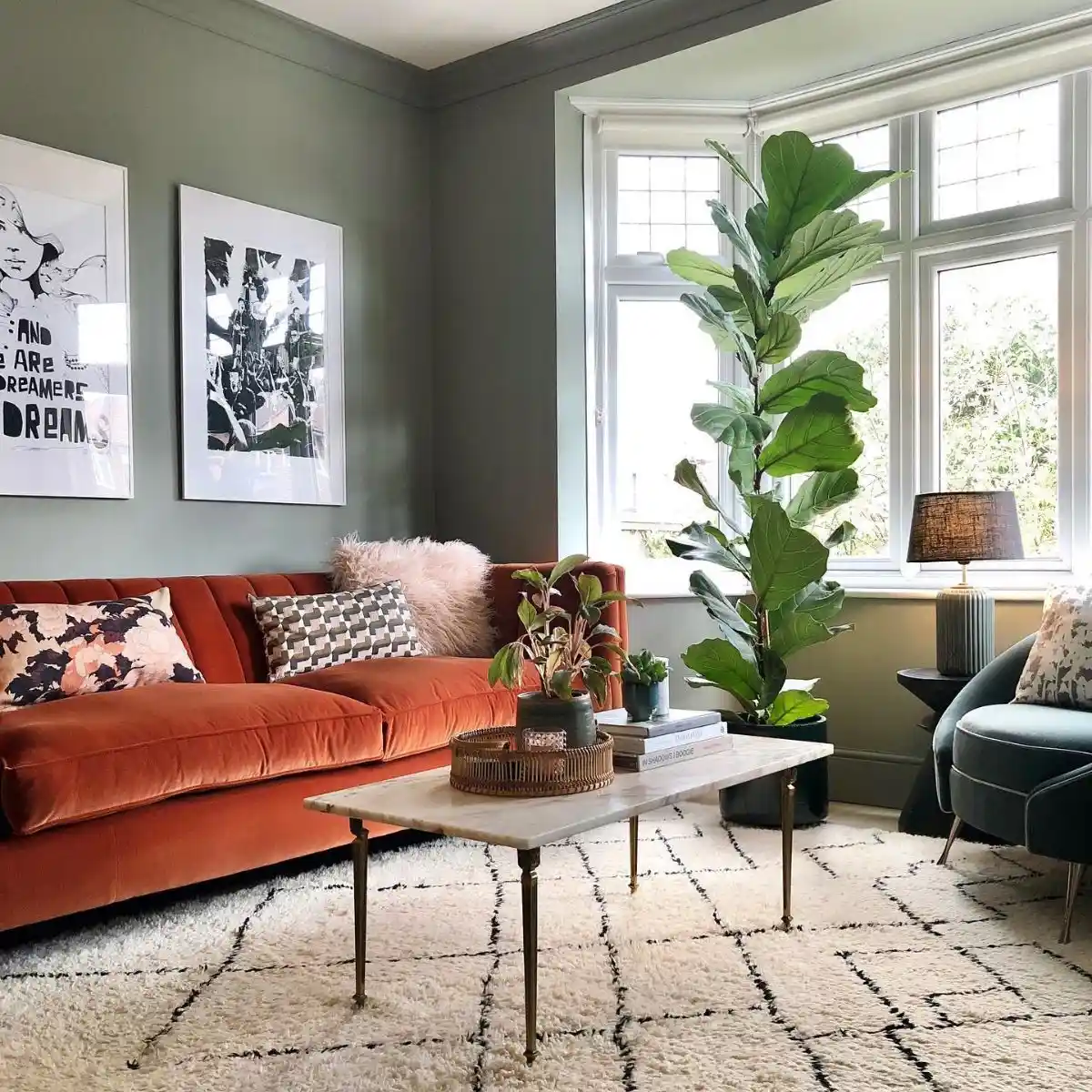 luxury home decor Feature Image
