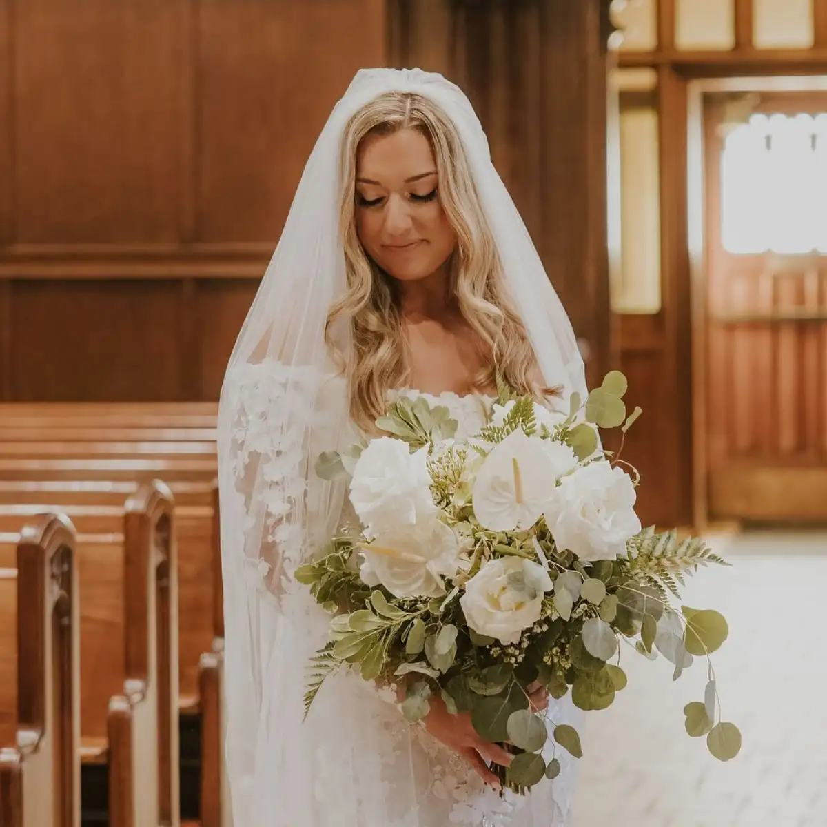 Wedding Dress Design Feature Image