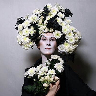 Fia Metta profile picture