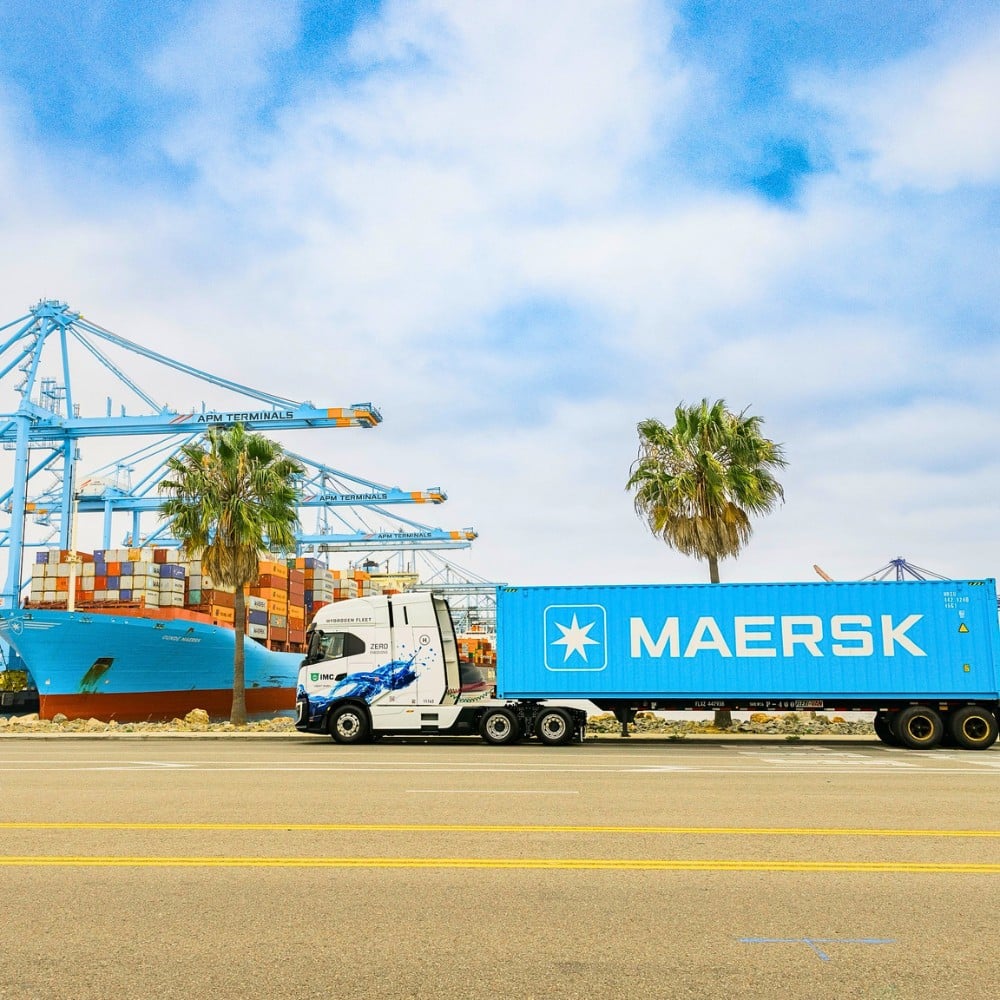 Air Freight vs. Sea Freight &ndash; Diversifying Cold Chain Logistics for Profitable Sustainability