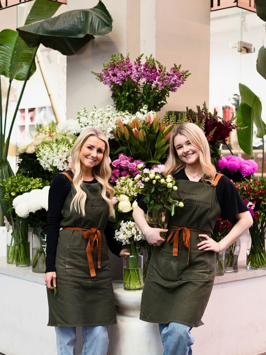 Floriculture Sustainability Study and What the Findings Mean for Global Floral Supply Chain