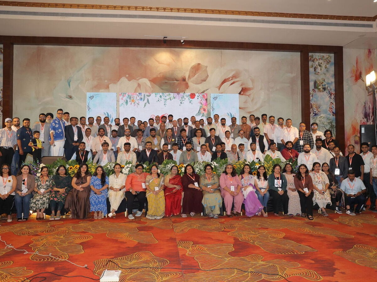 IFA Members