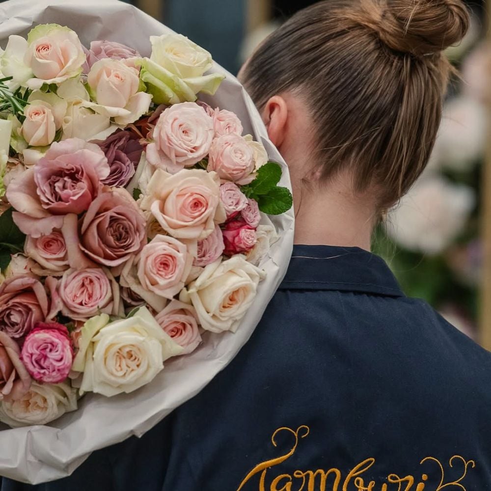 Tambuzi Boutique Farm