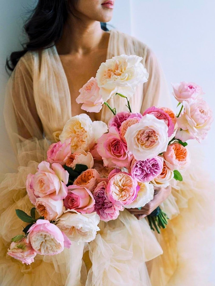 Desde la moda y el diseño de interiores hasta el arte y la naturaleza, los colores pastel han tenido un impacto notable, inspirando la creatividad.