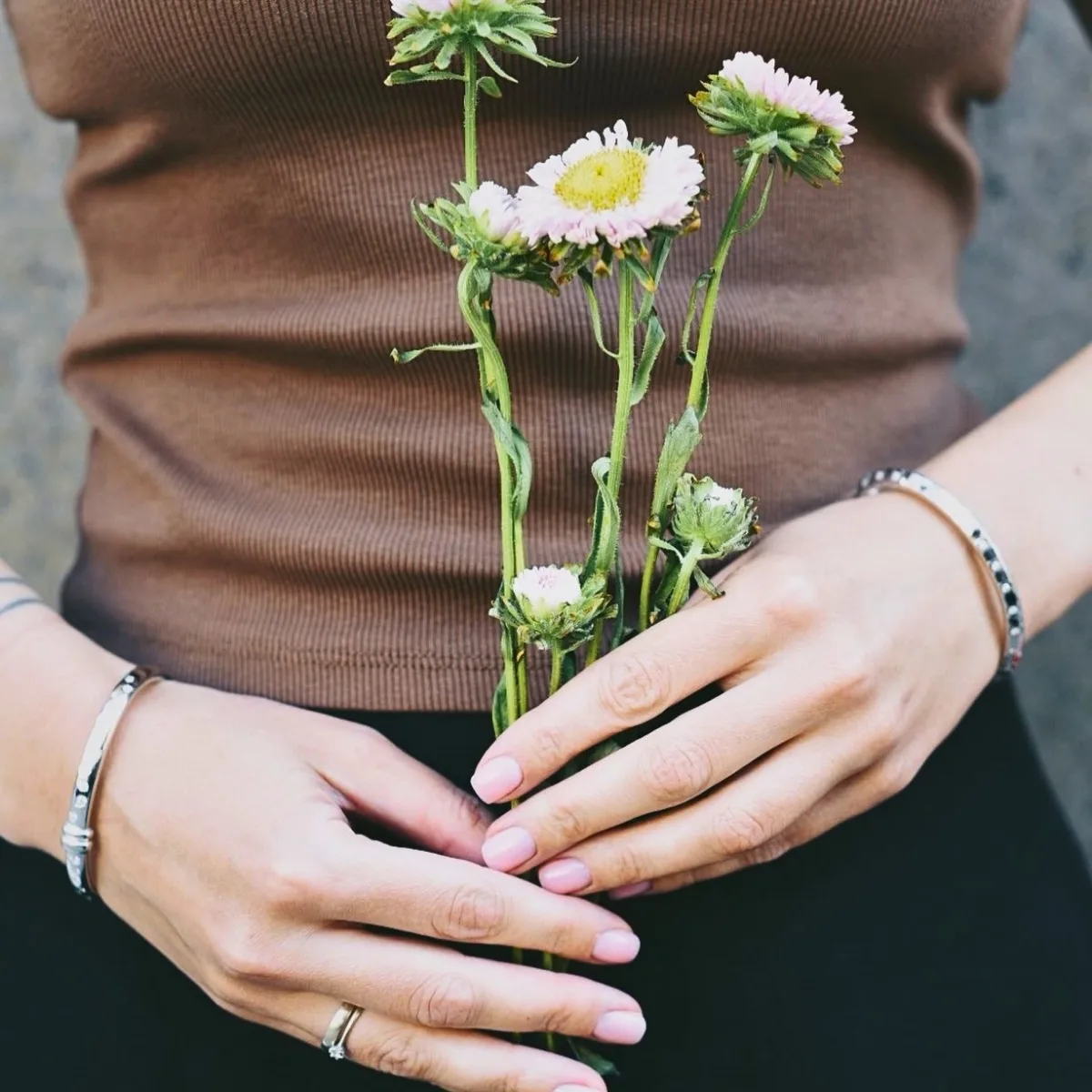 Why Do Flowers Wilt Faster in Warm Weather and Tips to Slow This Proces Down