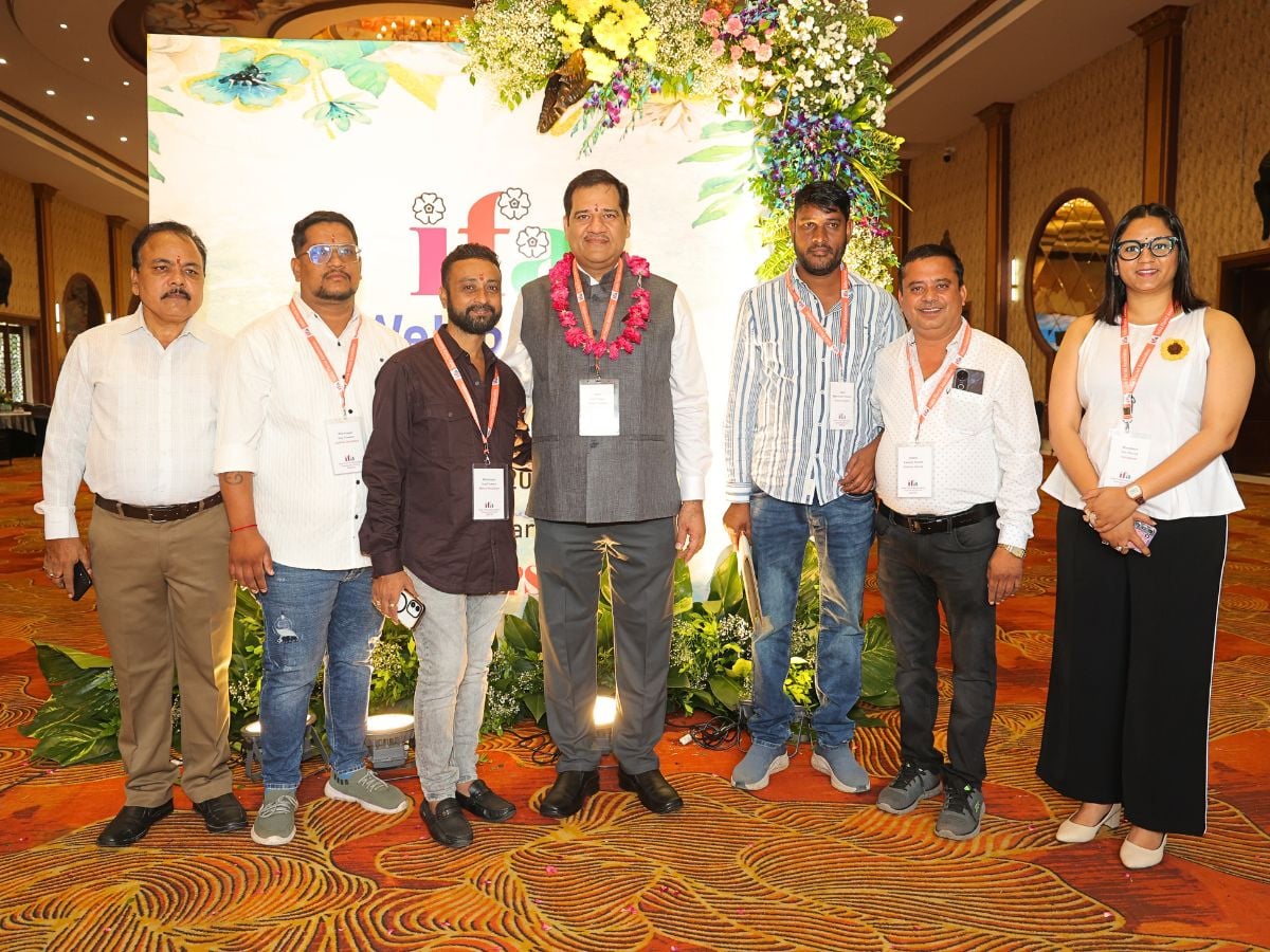 10 Questions to Anand Kumar