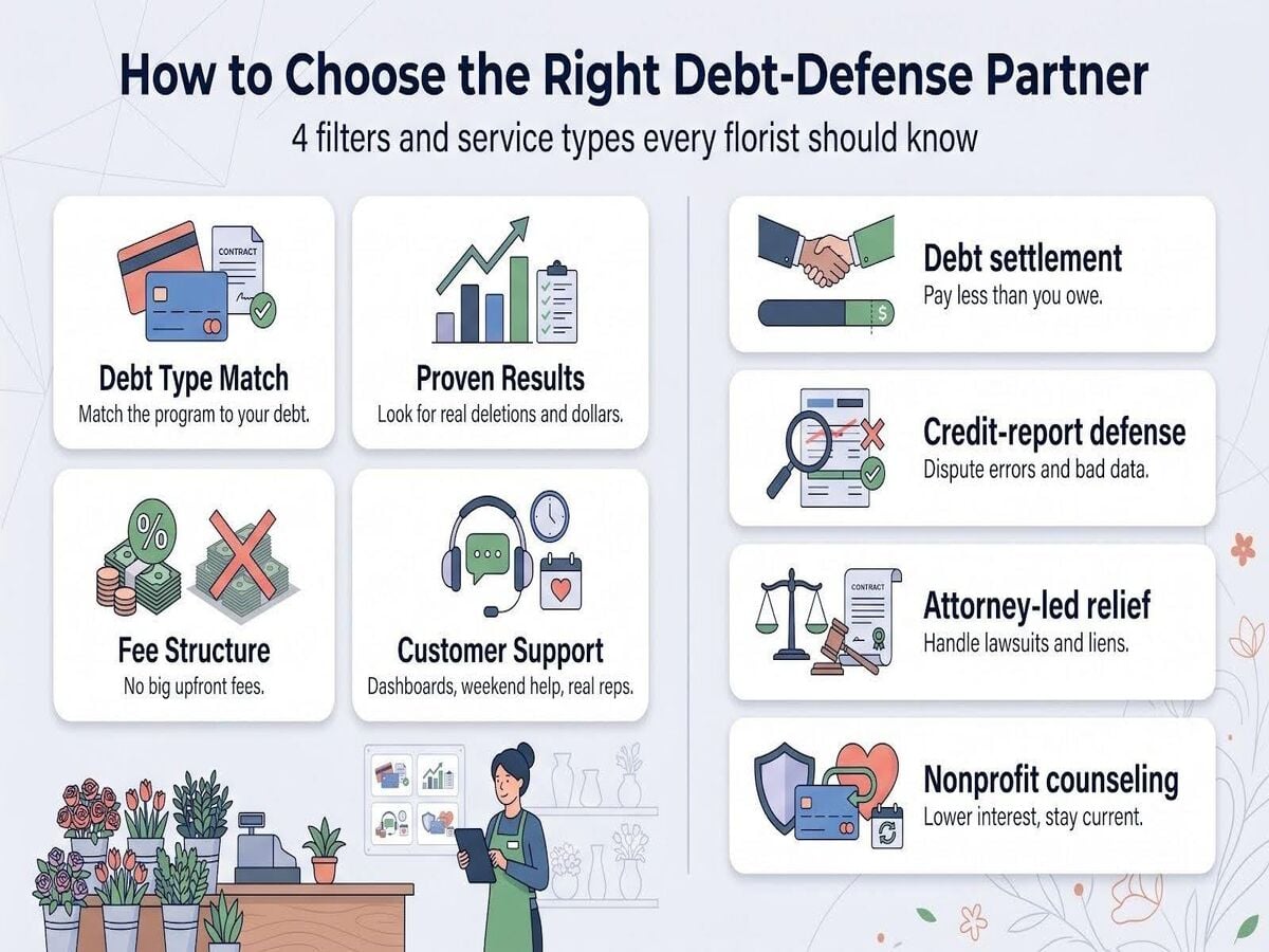 right-debt defence partner right-debt defence partner