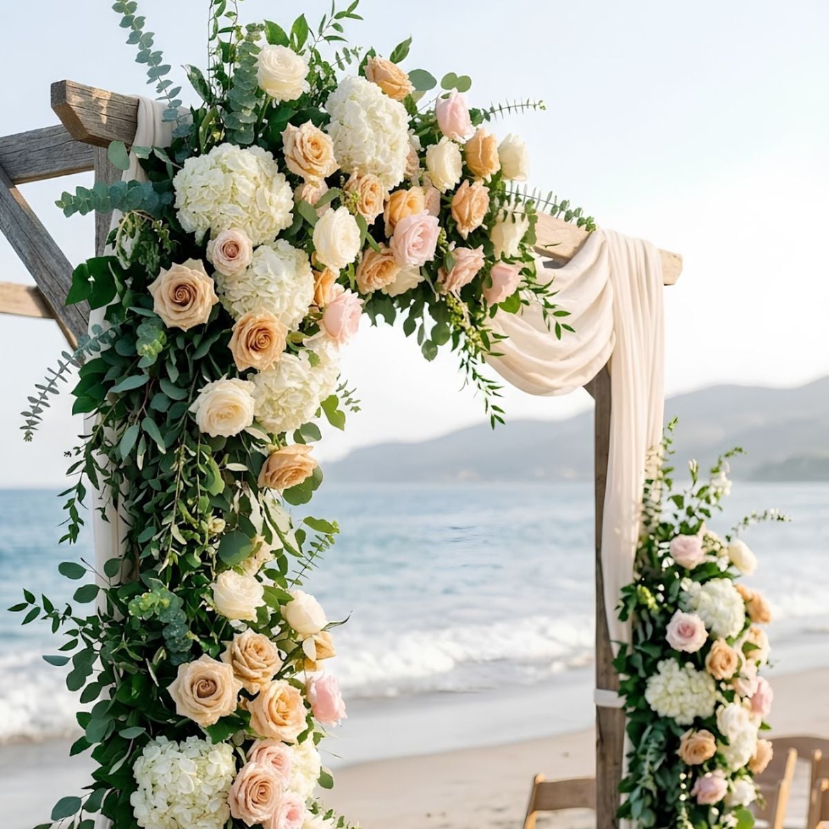Wholesale Flower Shops for Florists Feature Image