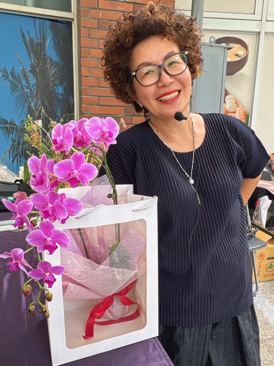 More Participants Join Landscape Istanbul Fair 2026, Hosted by Athena Fairs Inc., Including Taiwan Orchid Growers Association (TOGA) and Spain&rsquo;s IF Plants.