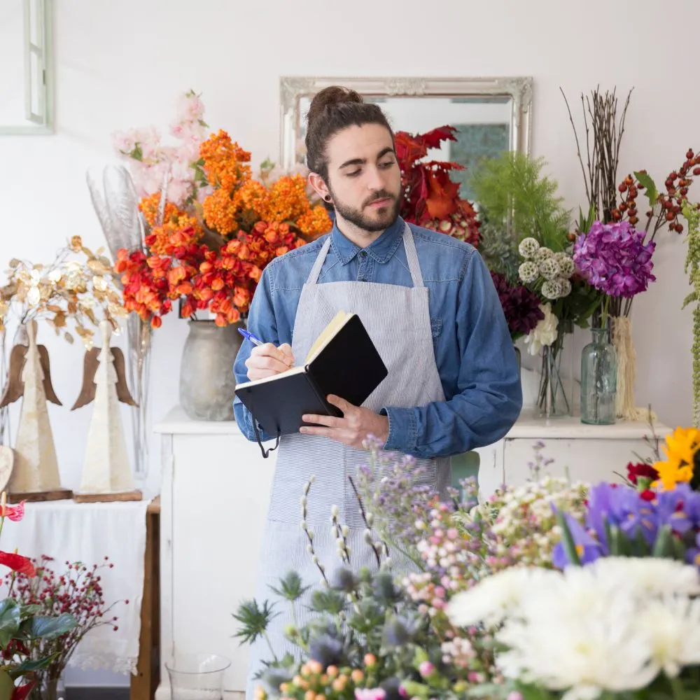 Why Thursd Listicles Get Your Flower Business Found on Google and ChatGPT