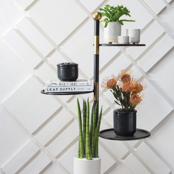 Barwick Vase