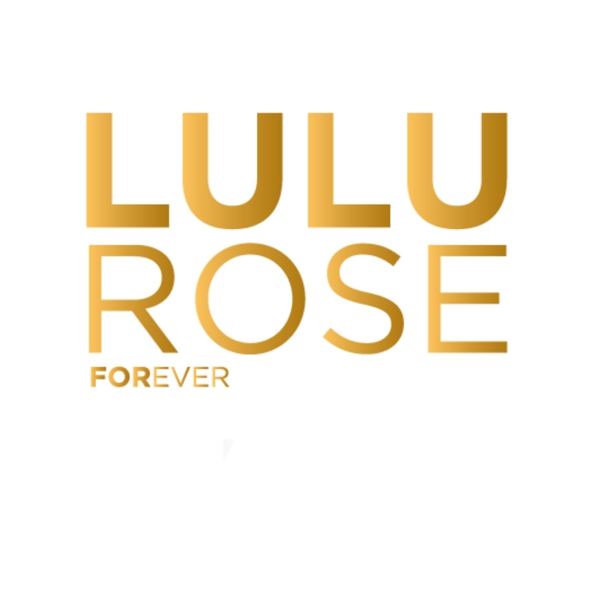 Lulu Preserved Roses  (3)
