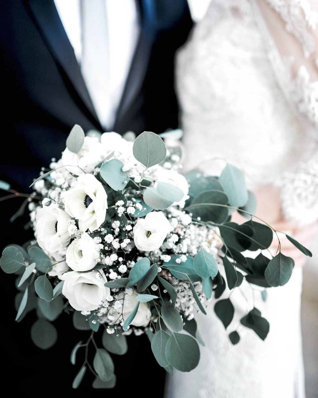These Are the Winter Wedding Trends We're Seeing Everywhere003