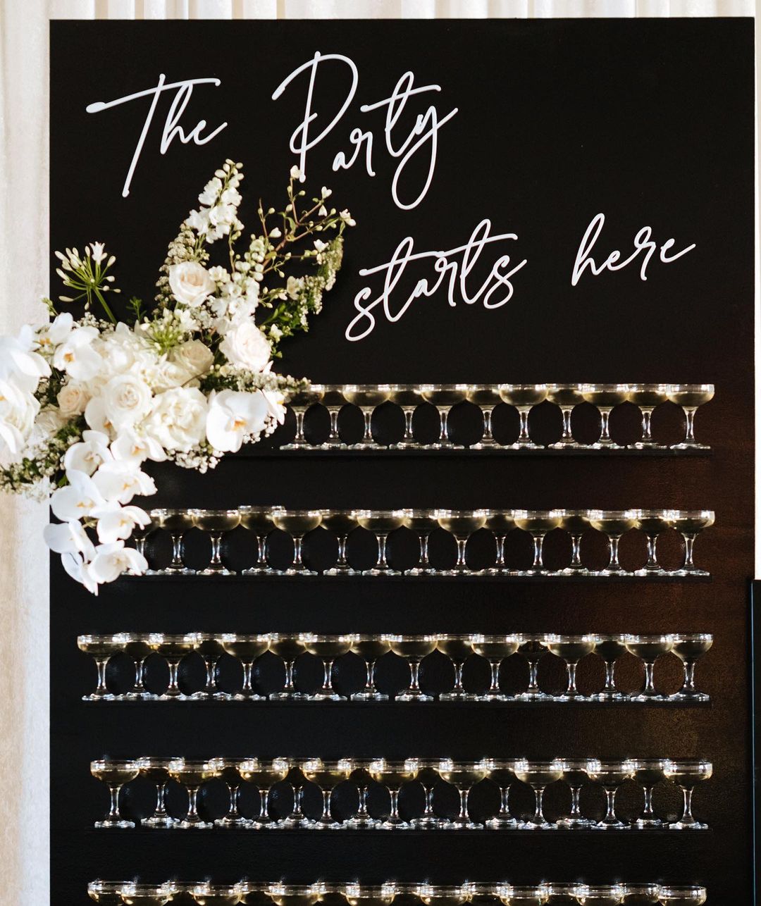 These Are the Winter Wedding Trends We're Seeing Everywhere004
