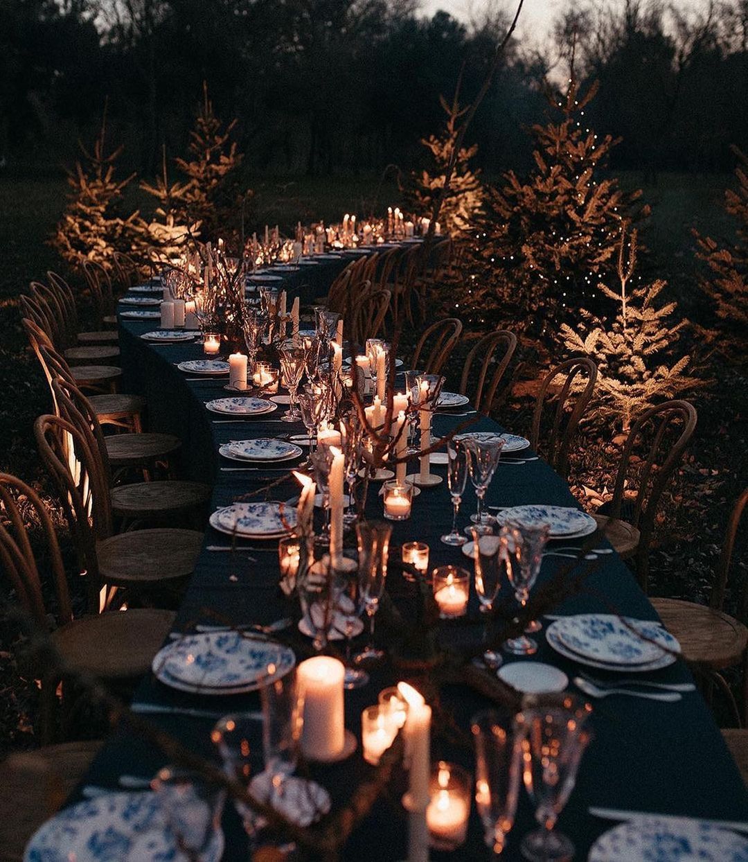These Are the Winter Wedding Trends We're Seeing Everywhere014
