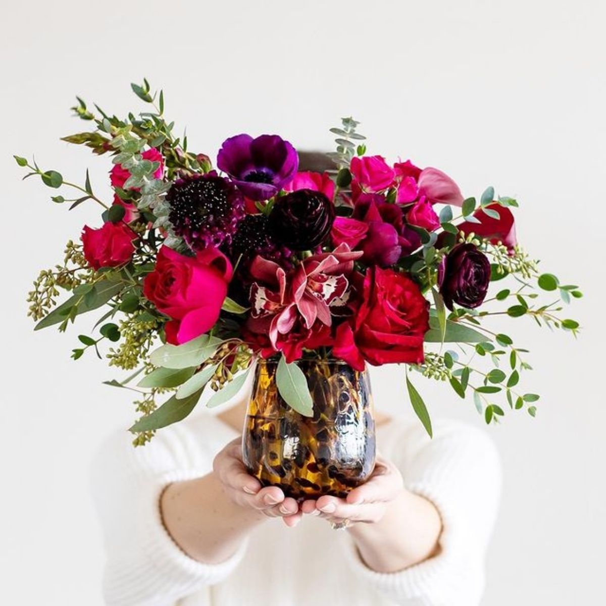 How Christina Stembel Turned Farmgirl Flowers Into A $60 Million Empire  - Blog on Thursd - Featured (7)