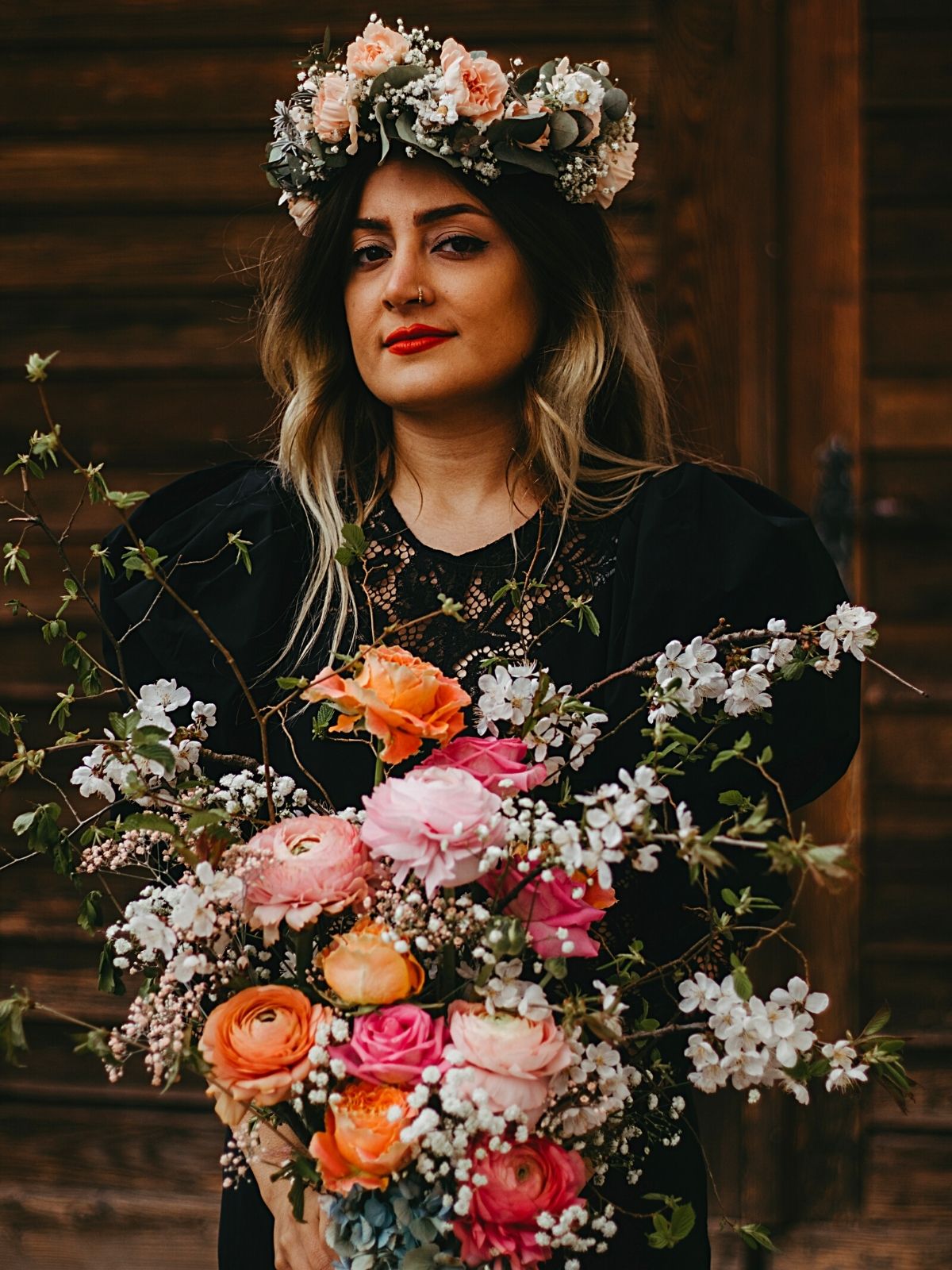 Wedding Vibes - Blog by Lisa-Maria Thalmayr on Thursd. (11)