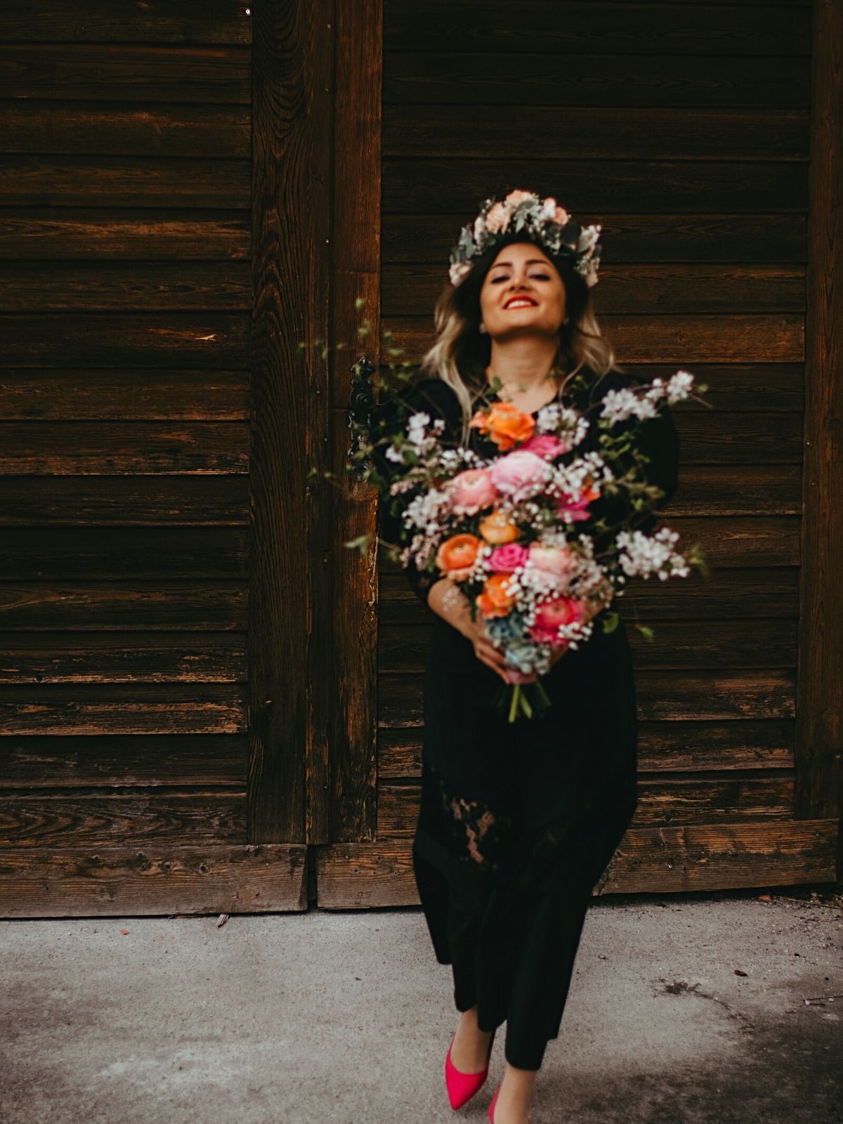 Wedding Vibes - Blog by Lisa-Maria Thalmayr on Thursd. (9)